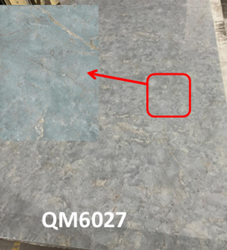 6027.png