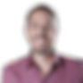 0-6_edited.png