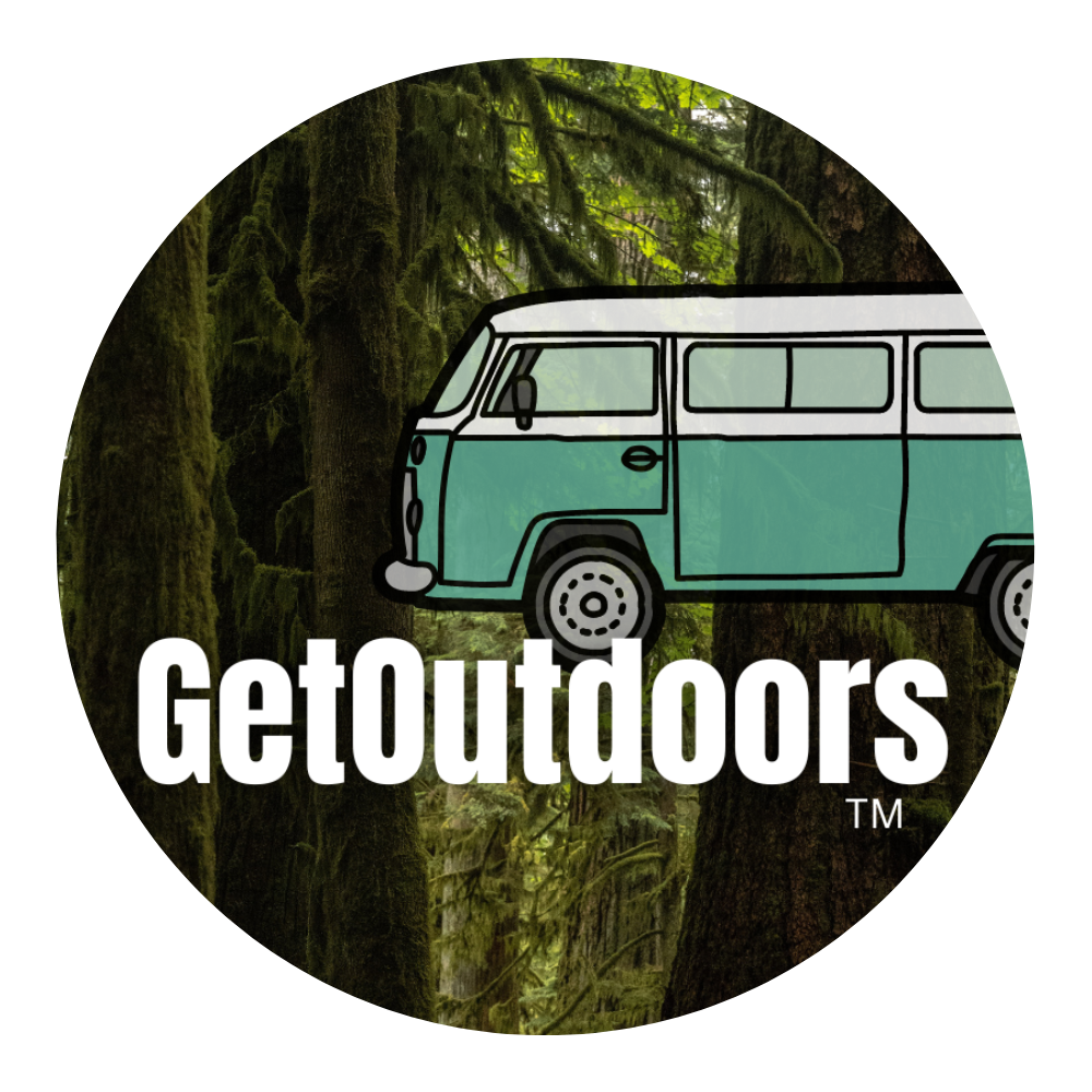 Writer: GetOutdoors