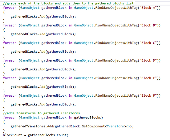 Script Process (1 of 2).PNG