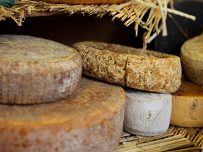 Comment bien conserver son fromage à la maison ?
