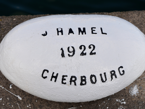 Où acheter du bon fromage à Cherbourg ?