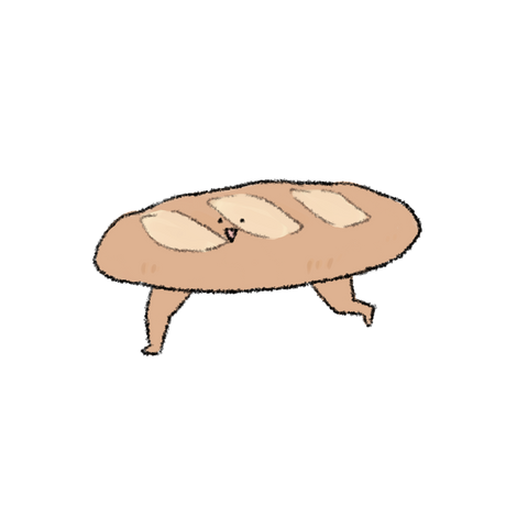 Baguette