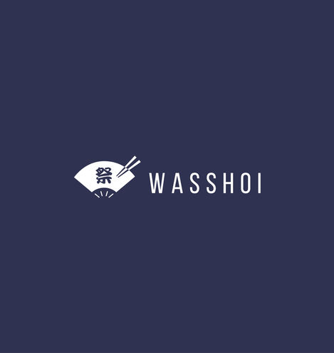 Wasshoi_ロゴ検討-07