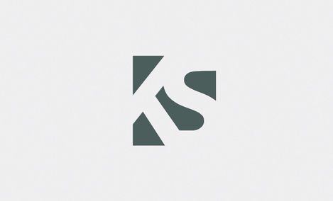 Logo mark