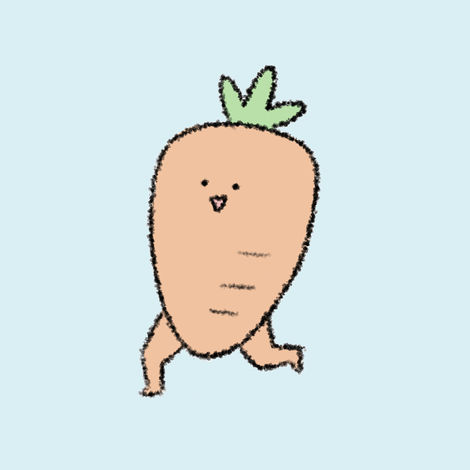 Carrot