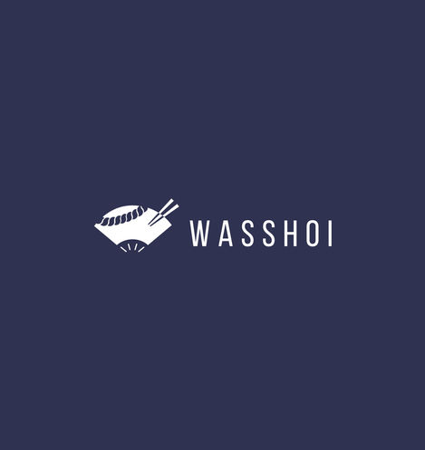 Wasshoi_ロゴ検討-09
