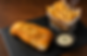 Fish&Chips de Cabillaud