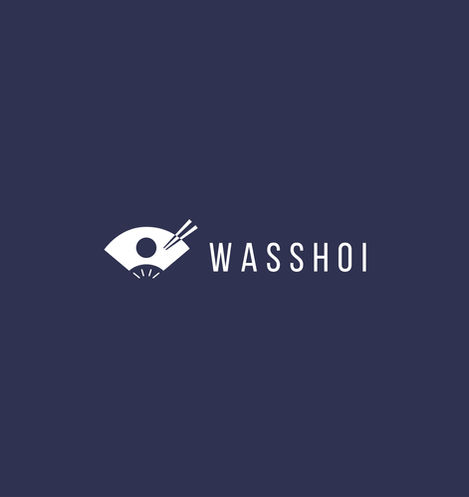 Wasshoi_ロゴ検討-06
