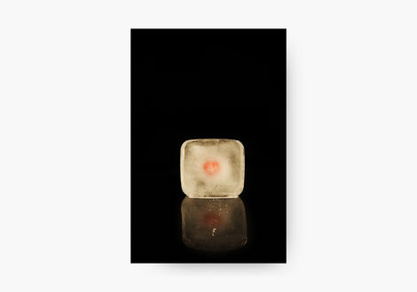 一詩十色_氷1