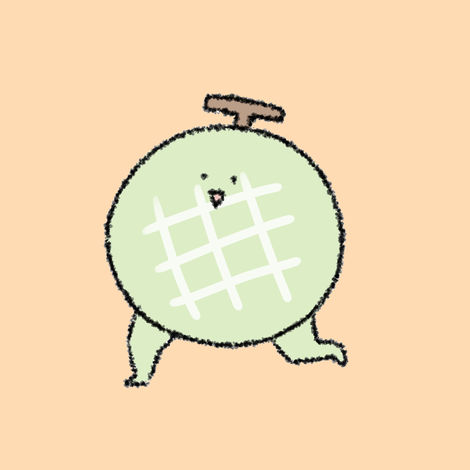 Melon