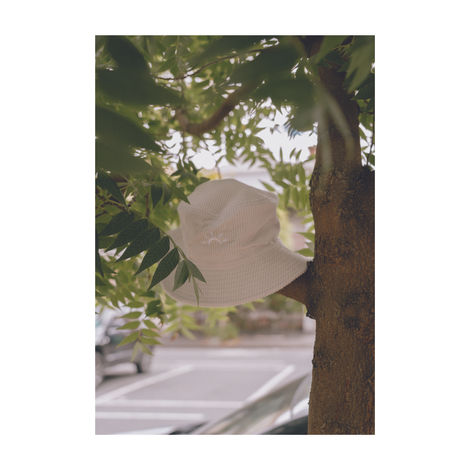 Hareruya_cap 6