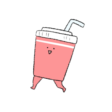 Soda
