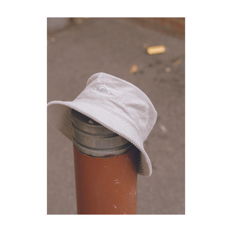 Hareruya_cap 2