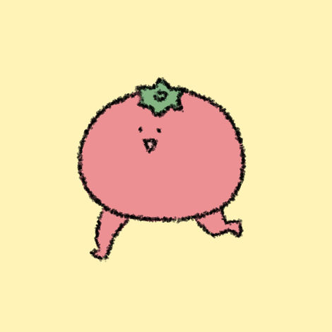 Tomato