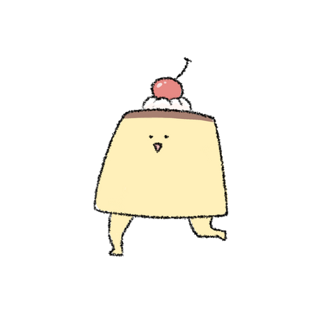 Pudding