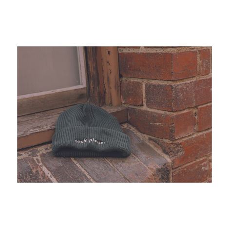 Hareruya_cap 5