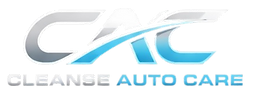 C.A.C. Logo