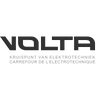 volta.png