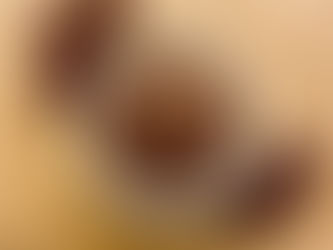 Den kleinen Hunger stillen: Leckerschmecker Muffins