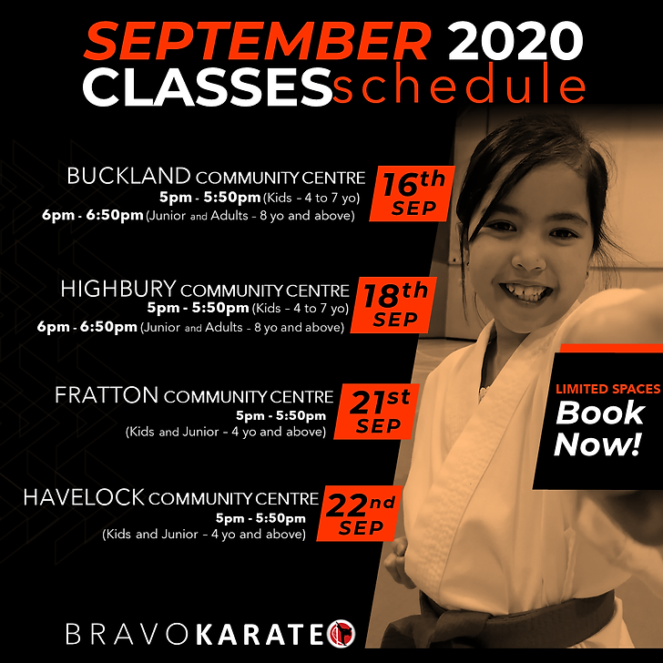 back schedule Sep 2020 post.png