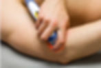 Shockwave Therapy
