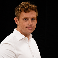Nial Egan.png