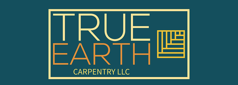 True_Earth_Main_Logo_2400x1800.jpg