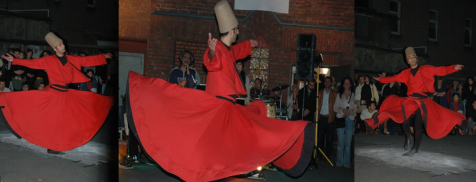 MKB e.V. Factory.jpg