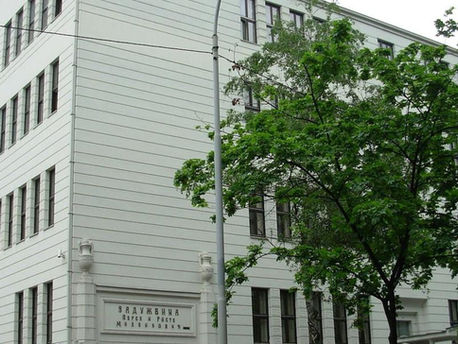 Медаље које сијају златом борбе