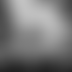 Пионирски парк припада народу, зар не?