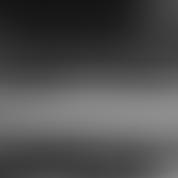 Последња генерација која ће видети Београд у свом правом духу