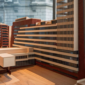 Досије "Генералштаб"