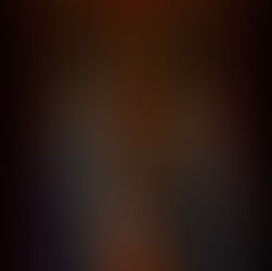 Радне дозволе или радни услови?