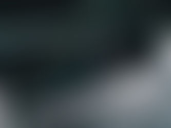 Perché è così difficile battere il Mercato?