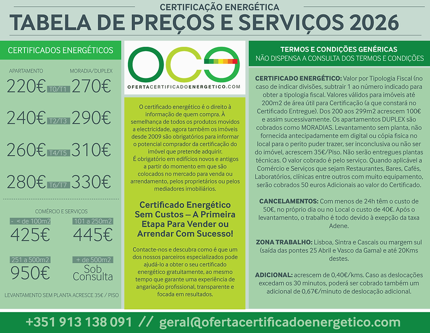 OfertaCertificadoEnergetico-Layouts.png