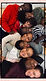 WhatsApp Image 2020-11-09 at 22.43.18 (1
