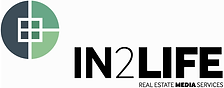 2026_Intwolife_Logo_MOLONI.png
