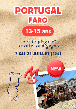 Vignettes - Colos été 2026 (12).png