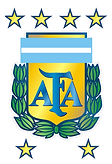 afateam