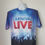 Thumbnail: Men's Crew Neck