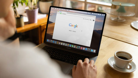 Beyond Dr Google: Accelerating Technology Use in Patients’ Education & Engagements.
