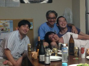 東大医学部の研究不正