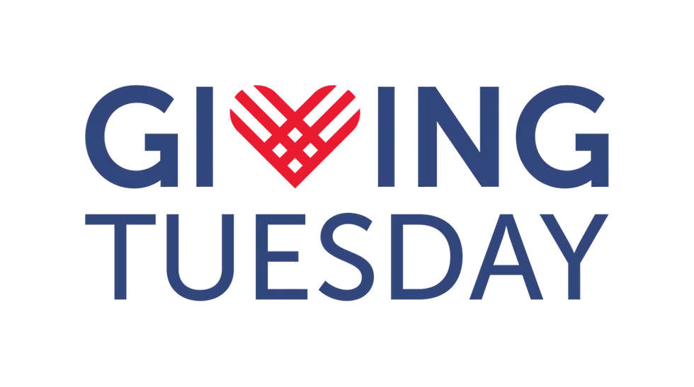 Displaying GT-Navy-Logo.png.webp