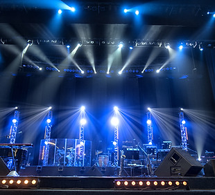 AdobeStock_309018657.jpeg