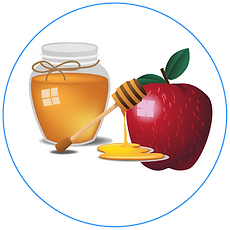 2 windows copy-18.png