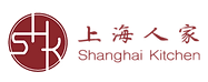 Shanghai Kitchen Restaurant Logo 