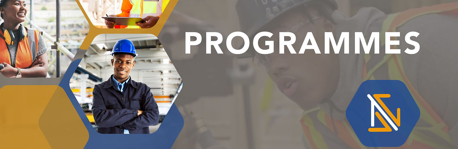 French Transl  mod NDC Website Banner (Landscape)) (3).jpg