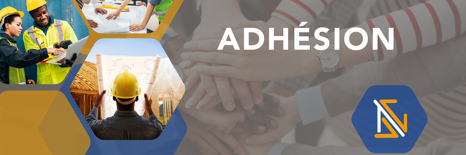 French Transl  mod NDC Website Banner (Landscape)) (4).jpg