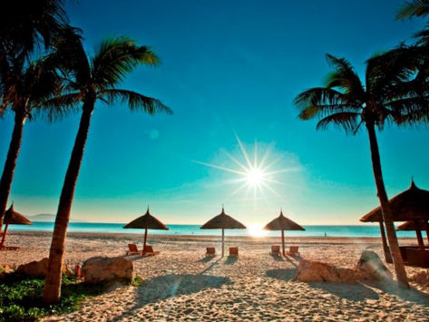 Tham Khảo Kinh Nghiệm Phượt Đà Nẵng 4 Ngày 3 Đêm